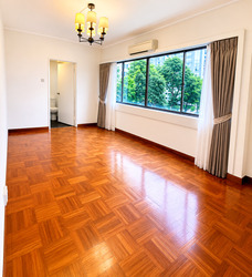 The Cairnhill (D9), Condominium #578507881